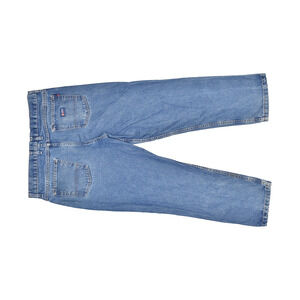 LAPCO FR Men's Flame Resistant Jeans Blue Denim Regular Size 38x32